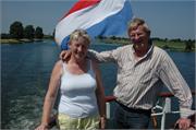 Brunchtocht Cuijk 21-07-2013 055